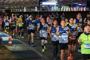 BIB: 
                            <button type="button" onclick="openModal(23772868)" class="btn btn-primary btn-sm float-right btn-popup" data-toggle="modal" data-target=".modal-high-quality">
                        <i class="fas fa-shopping-cart"></i> Add to Cart
                    </button>
                                            <button type="button" onclick="isThisMe(23772868, true)" class="btn btn-success btn-sm float-right btn-popup btn-isme hidden" data-toggle="tooltip" data-placement="bottom" title="นี่คือรูปของคุณใช่ไหม คลิกที่นี่เพื่อเอาเข้าอัลบั้ม">
                        <i class="fas fa-plus"></i> Add to album
                    </button>
                    <button type="button" onclick="isThisMe(23772868, false)" class="btn btn-warning btn-sm float-right btn-popup btn-isnotme hidden">
                        <i class="fas fa-ban"></i> Remove from album
                    </button>